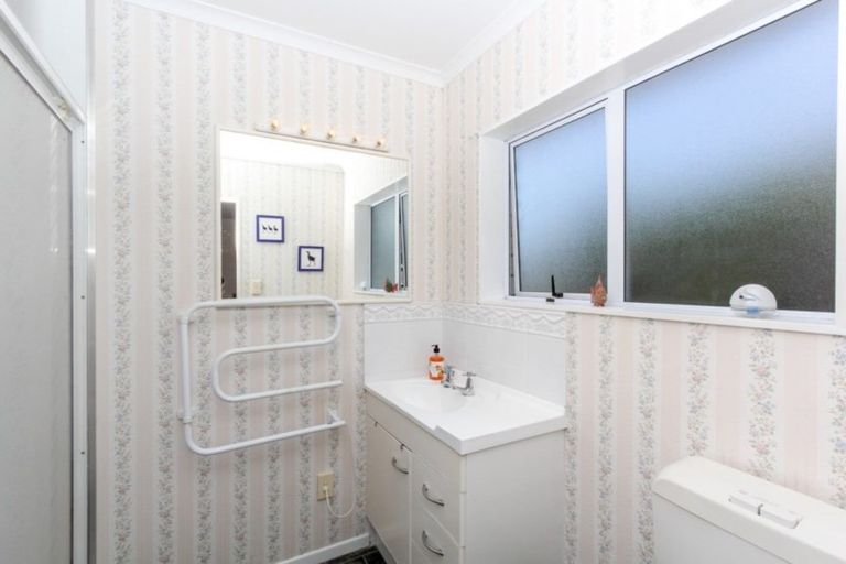 Photo of property in 169b Heta Road, Highlands Park, New Plymouth, 4312