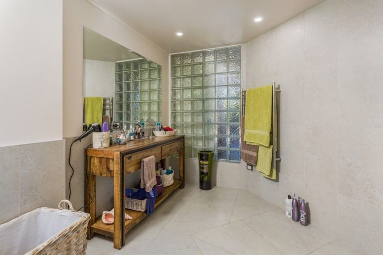 Photo of property in 54f Marsden Road, Paihia, 0200