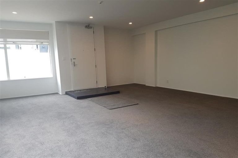 Photo of property in Y27/30 York Street, Parnell, Auckland, 1052
