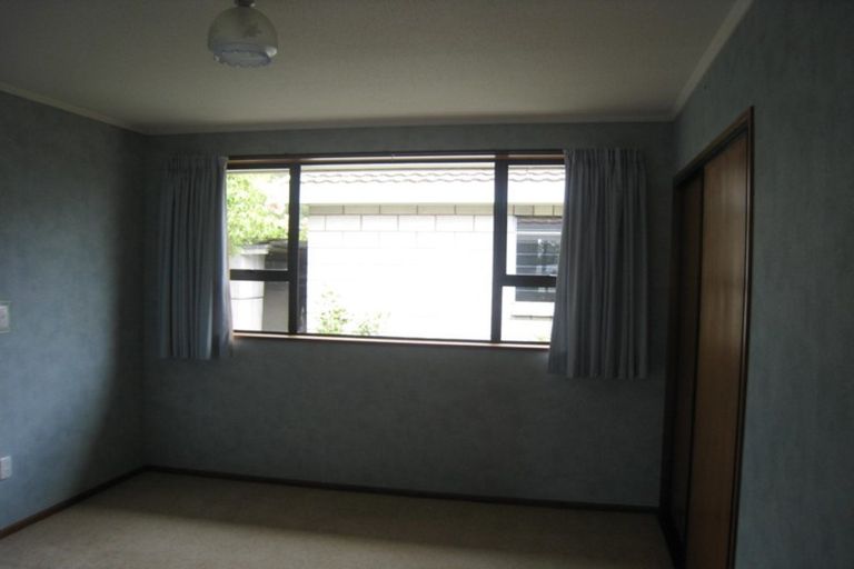 Photo of property in 25 John Street, Temuka, 7920