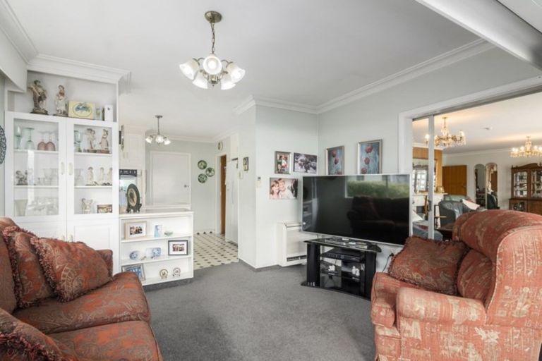 Photo of property in 3 Brooklands Road, Atawhai, Nelson, 7010