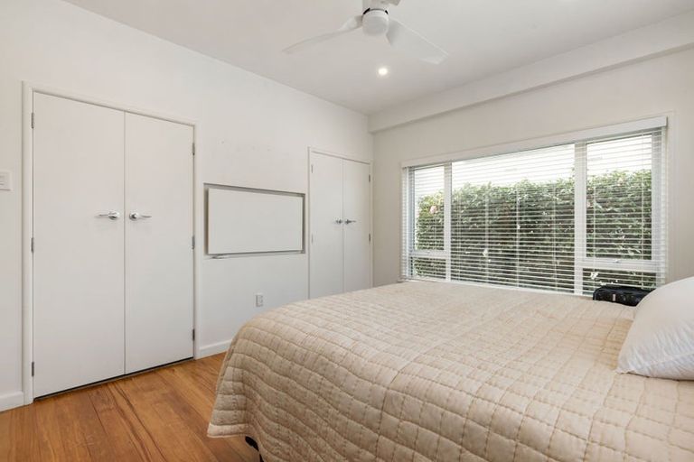 Photo of property in 12b Little London Lane, Hamilton Central, Hamilton, 3204