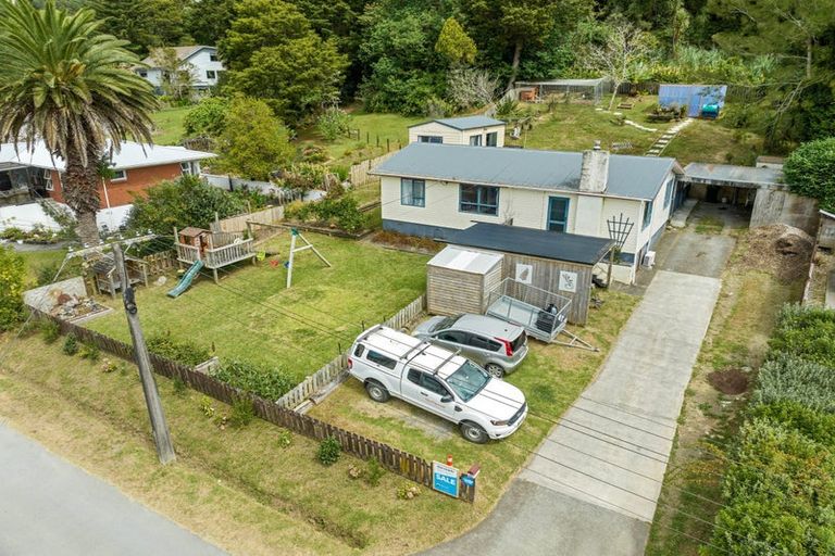 Photo of property in 18 Glendale Road, Woodhill, Whangarei, 0110
