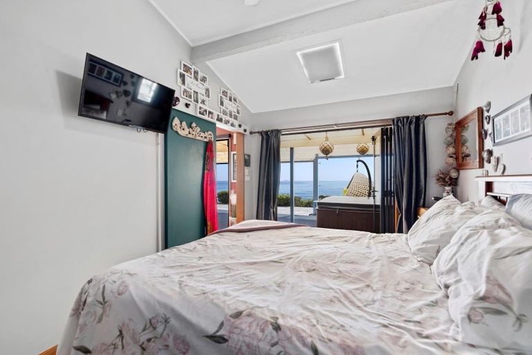 Photo of property in 159 Pukehina Parade, Pukehina, Te Puke, 3189