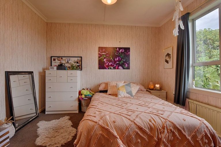 Photo of property in 184 Broughton Street, Gore, 9710