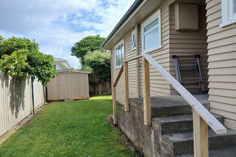 Photo of property in 4 Ohaupo Road, Hamilton Lake, Hamilton, 3204