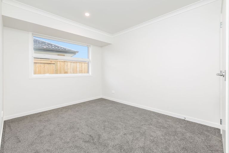 Photo of property in 6 Te Ataiti Lane, Pyes Pa, Tauranga, 3112