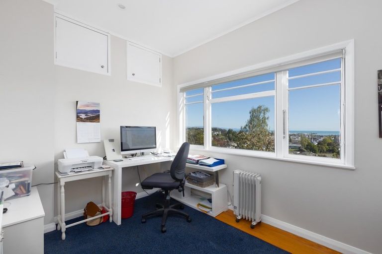 Photo of property in 7 St Johns Drive, Nelson South, Nelson, 7010