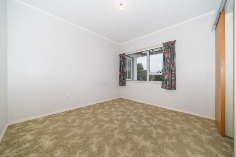 Photo of property in 41a Honore Drive, Linton, Palmerston North, 4472