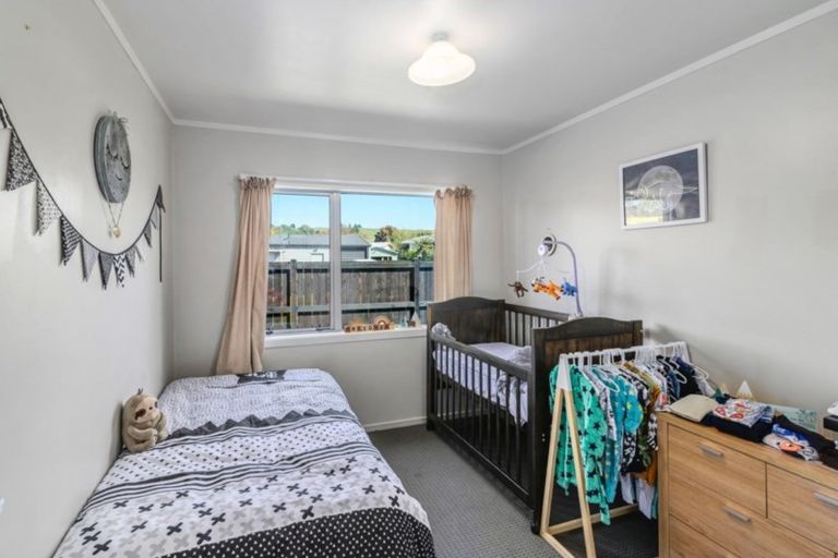 Photo of property in 1b Tete Street, Sunnybrook, Rotorua, 3015