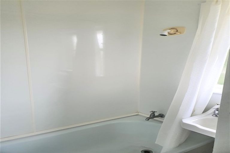 Photo of property in 7 Tawai Street, Trentham, Upper Hutt, 5018