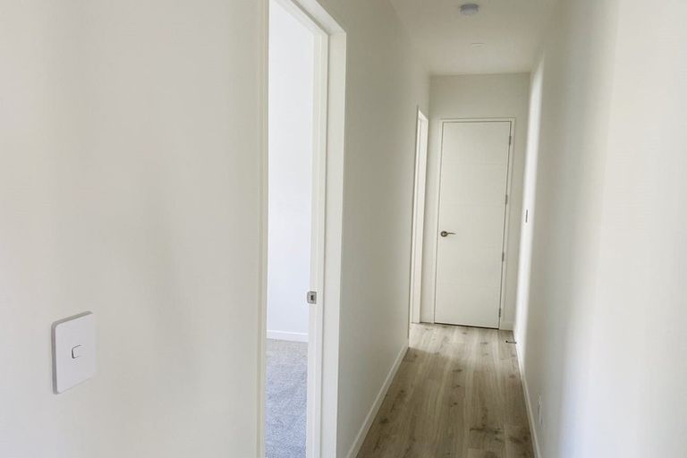 Photo of property in 9 Captain Rings Drive, Papakura, 2110