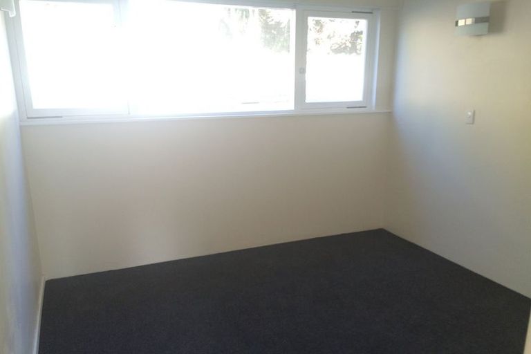 Photo of property in 1/29 Clifton Terrace, Kelburn, Wellington, 6012