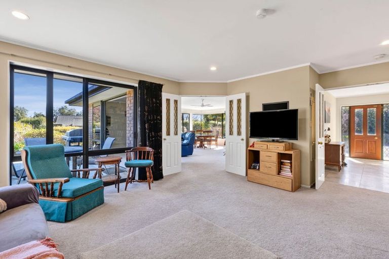 Photo of property in 90 Champion Road, Richmond, 7020