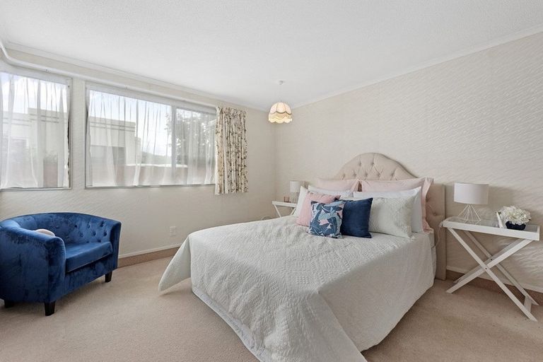 Photo of property in 3a Henry Street, Ebdentown, Upper Hutt, 5018