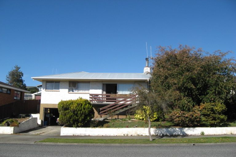 Photo of property in 38 Macaulay Street, Gleniti, Timaru, 7910