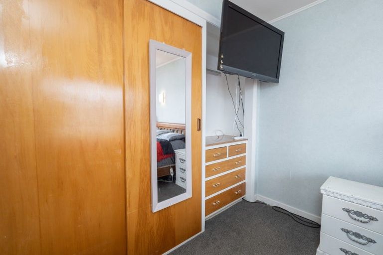 Photo of property in 18 Anne Street, Tinwald, Ashburton, 7700