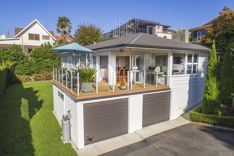 Photo of property in 18 Sixteenth Avenue, Tauranga South, Tauranga, 3112