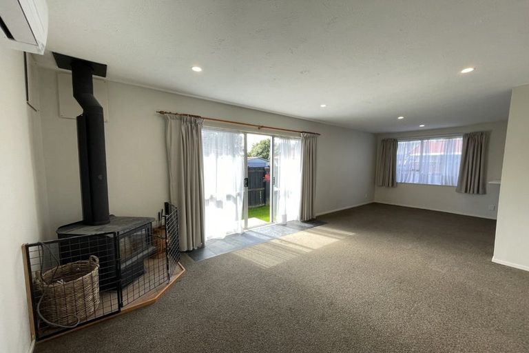 Photo of property in 62 Mackenzie Avenue, Woolston, Christchurch, 8023