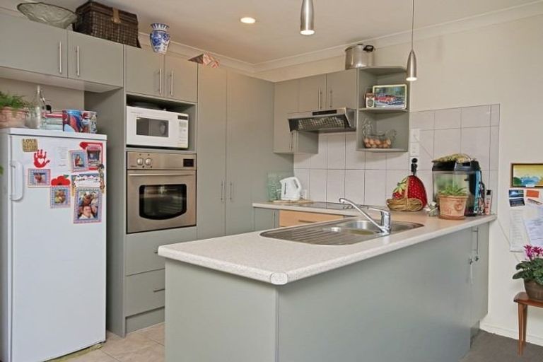 Photo of property in 59c Kayes Road, Pukekohe, 2120