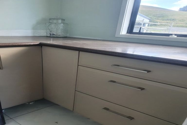 Photo of property in 47 Cameron Way, Makarau, Warkworth, 0873