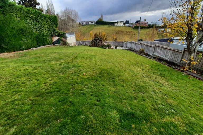 Photo of property in 41 Lewin Street, Balclutha, 9230