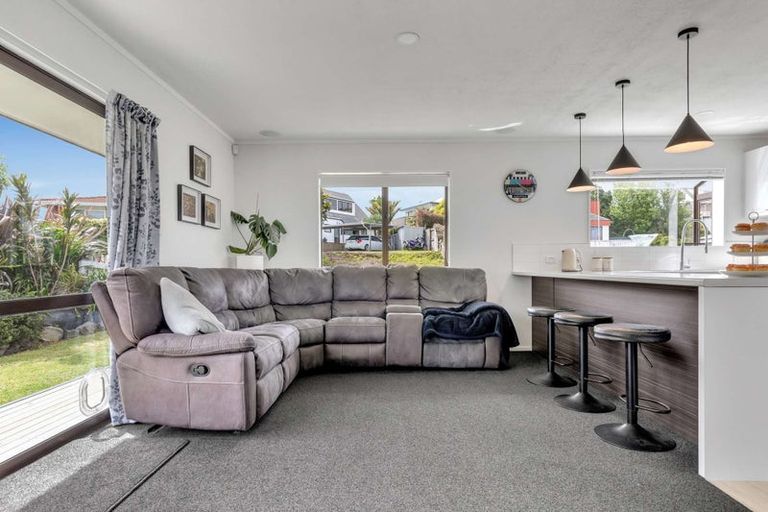 Photo of property in 7 Philomel Crest, Welcome Bay, Tauranga, 3112