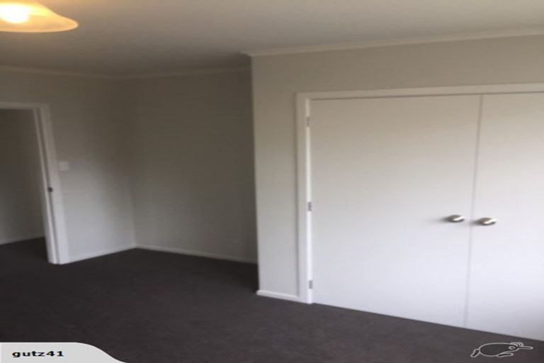 Photo of property in 1/5 Kohiwi Road, Manurewa, Auckland, 2102