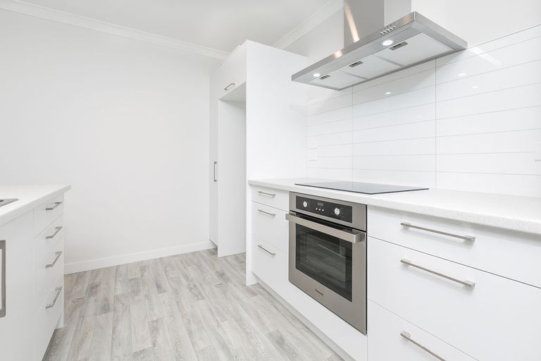 Photo of property in 6 Te Ataiti Lane, Pyes Pa, Tauranga, 3112