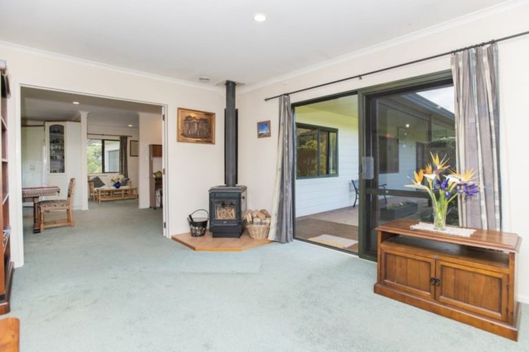 Photo of property in 30a Lloyd George Road, Wainui, Gisborne, 4010