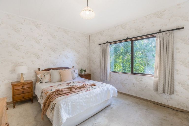 Photo of property in 10 Campion Road, Waikanae Beach, Waikanae, 5036