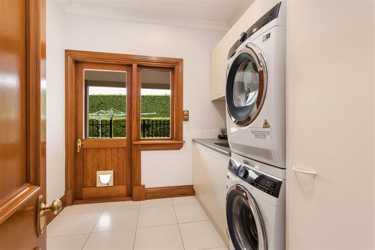 Photo of property in 289 Trices Road, Prebbleton, 7604