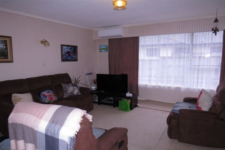 Photo of property in 2/44 Salisbury Street, Levin, 5510