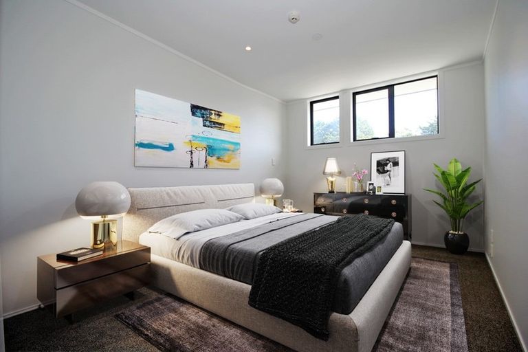 Photo of property in 20a/30 Westward Ho, Glen Eden, Auckland, 0602