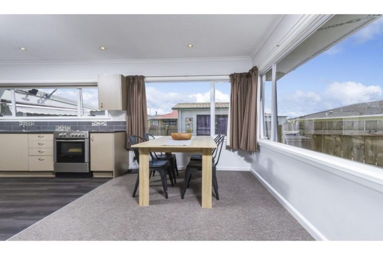 Photo of property in 37 Croucher Street, Richmond, 7020