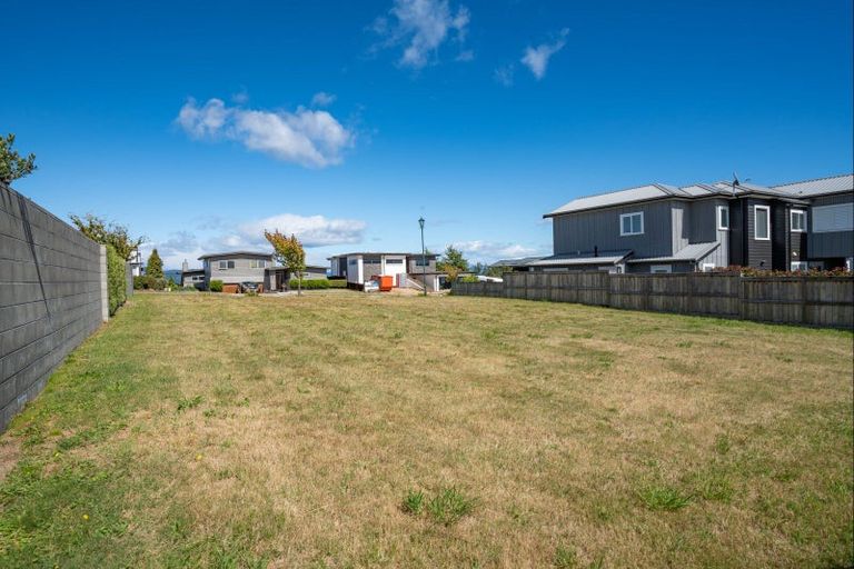 Photo of property in 26 Victory Drive, Wharewaka, Taupo, 3330