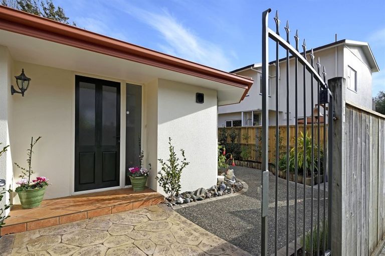 Photo of property in 90b Halifax Street East, The Wood, Nelson, 7010