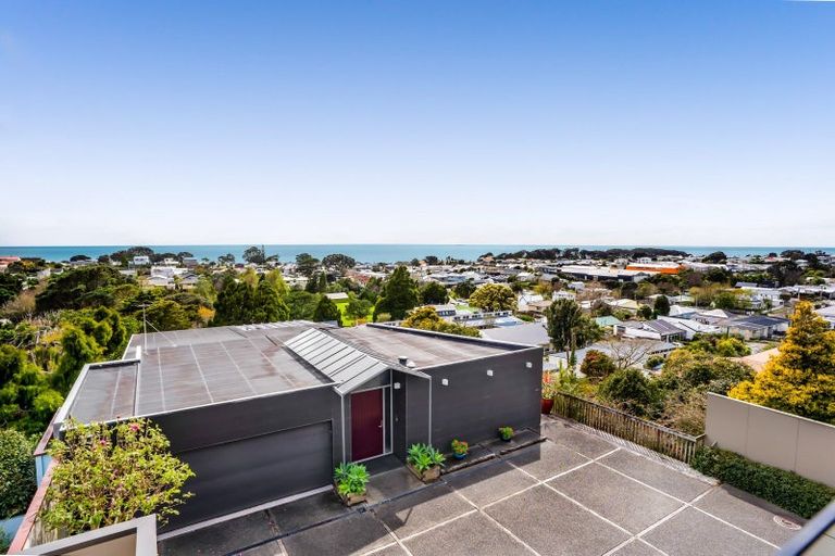 Photo of property in 370b Devon Street West, Lynmouth, New Plymouth, 4310
