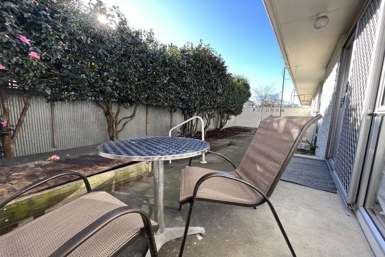 Photo of property in 21 Hugh Street, Hampstead, Ashburton, 7700
