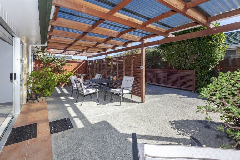 Photo of property in 114b Hillcrest Road, Raumati Beach, Paraparaumu, 5032