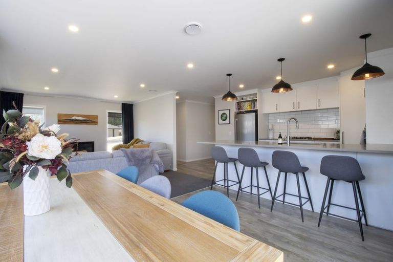 Photo of property in 20 Schooner Drive, Whitby, Porirua, 5024