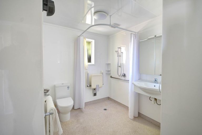 Photo of property in 29d Baker Street, Caversham, Dunedin, 9012