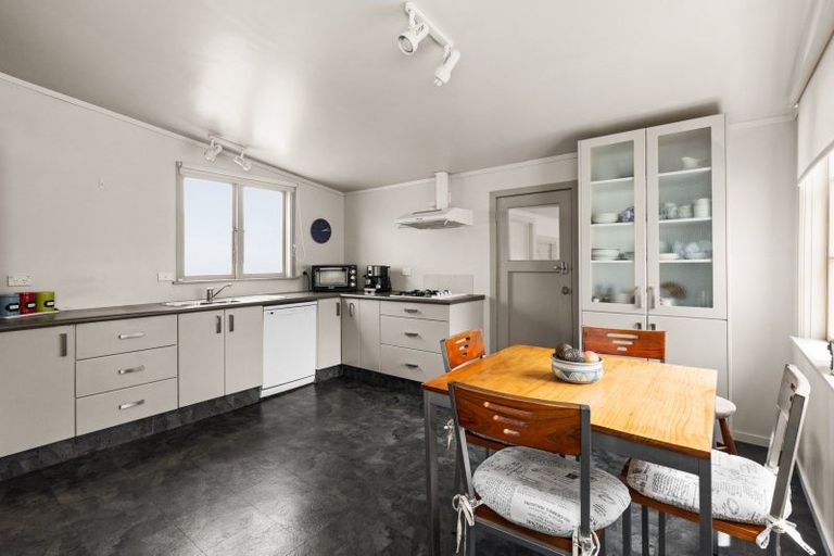 Photo of property in 59 Mcgrath Street, Napier South, Napier, 4110