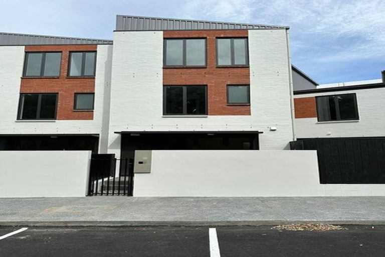 Photo of property in 17/666b Great South Road, Ellerslie, Auckland, 1051