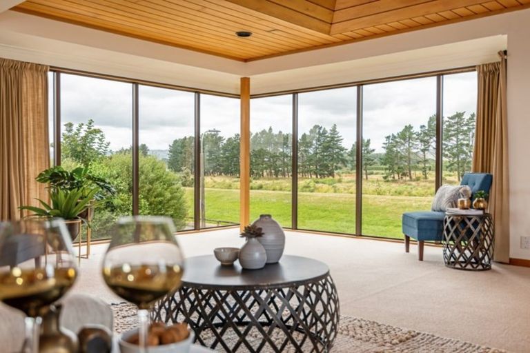 Photo of property in 67 Dittmer Drive, Awapuni, Palmerston North, 4412