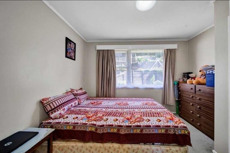 Photo of property in 10 Taunton Place, Lynmouth, New Plymouth, 4310