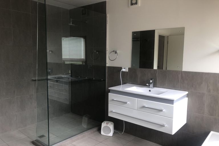 Photo of property in 307 Kerikeri Inlet Road, Kerikeri, 0230