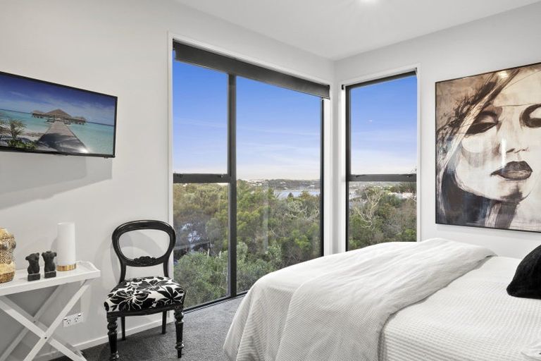 Photo of property in 22 Devon Street, Mangawhai Heads, Mangawhai, 0505