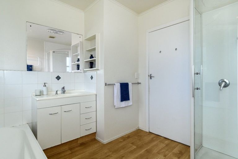 Photo of property in 64a Kings Avenue, Matua, Tauranga, 3110