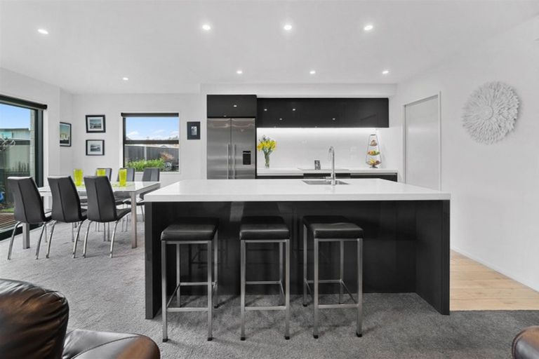 Photo of property in 48 Blakes Road, Prebbleton, 7604